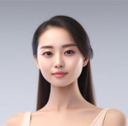 推薦2025年大連地區(qū)口碑不錯的五大乳頭縮小術(shù)醫(yī)院排行榜！詳細(xì)解讀各醫(yī)院優(yōu)勢及服務(wù)評價