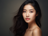 2025年徐州海元菲蕊玻尿酸整形科费用一览表,均价6335元 2025年徐州海元菲蕊玻尿酸整形科费用一览表,均价6335元