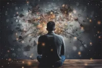抑郁症机械治疗费用究竟几何？