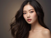 北京,整形,医院,哪家知识