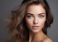 襄阳做双眼皮哪个医生好？襄阳双眼皮实力派医生前十盘点