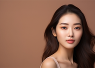 深圳鼻小柱矫正延长名医推荐前三名