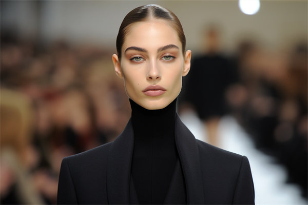 南京明基医院植发案例分享:发际线种植5个月效果全记录