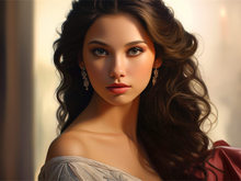 排名,整形,医院,整形医院知识