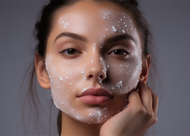 深圳腰部冷冻溶脂公立医院推荐5家