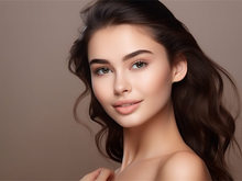 隆鼻,价格,医院,口碑知识