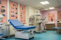 成都桂溪街道肿瘤专项筛查体检哪家好