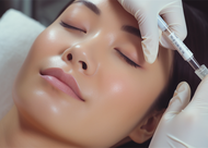 深圳乳晕美白医院推荐10家