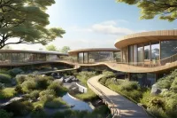香港肺癌治疗中心：引领肺癌治疗新时代（全国十大肺癌医院）2024版