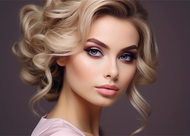 深圳脂肪隆胸优选医院推荐