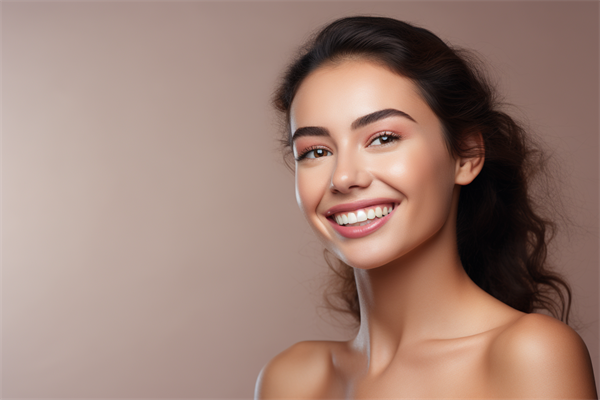 2025广州嘉美口腔激光治疗牙龈增生风险分析