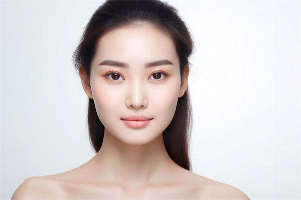忻州口碑最佳吸脂医院排行，忻州欧美苑美容门诊部获网友好评如潮