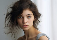 上海皮肤科排名第一是哪家?排行榜与挂号指南大实话!