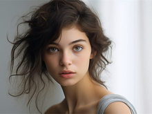 上海,排名,排行,哪家知识