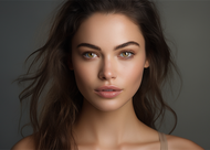 拇外翻矫正术是否影响正常排汗