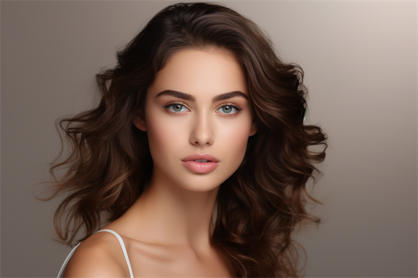 中国美容整形医院整容塌鼻:整容塌鼻医院前50名实力比拼