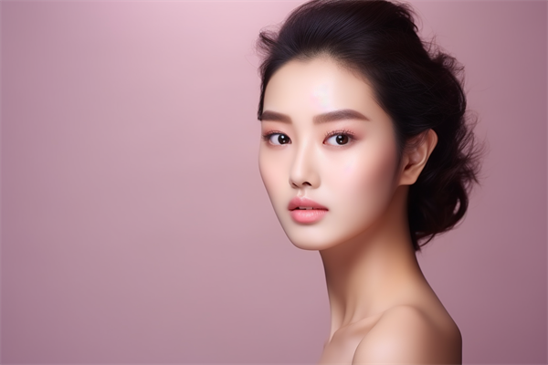 盐城维纳斯美胸塑性排名TOP5更新揭晓