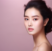 深圳眼部嗨體去皺正規(guī)醫(yī)美排名2025年!