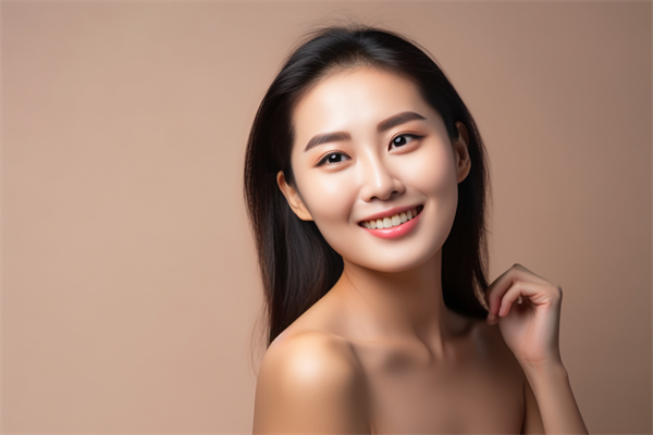 乌鲁木齐耳发种植医生排名美容价格表!