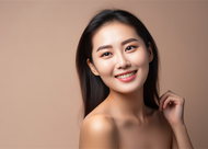 如何保障微创技术植牙的安全性