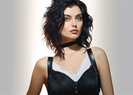 北京美联臣牙齿矫正多少钱?2025年专家选择与效果实录