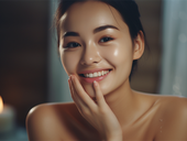 苏州祛皱美容医院排名大公开！