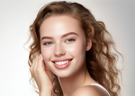 2025年河北十大眼科医院排名**发布:附选择指南与避坑攻略