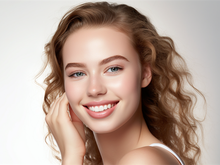 排名,医院,眼科,十大知识