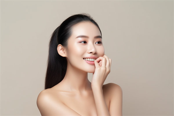 上海自体脂肪丰胸术排行前五医院榜单!精选新技术医美医院盘点