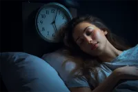 抑郁症治疗真的有必要？一文了解病因与治疗方法！