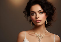 石家莊鼻翼基部矯正前5醫(yī)生評價排行榜2025