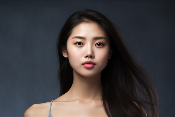 宁波botox去抬头纹费用参考