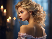 价格,整形,医院,价格表知识