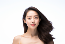 安顺整形美容价格2025趋势 新版价目表及**去腋毛案例