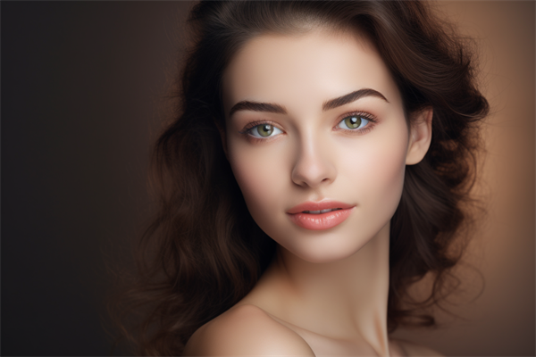 2025宜昌正畸牙弓缩小术后护理要点