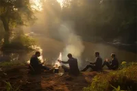 抑郁症治疗究竟多久能恢复？答案全揭秘！