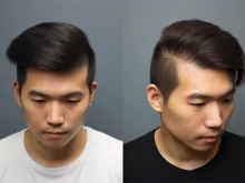 医院,美容,技术,专家知识