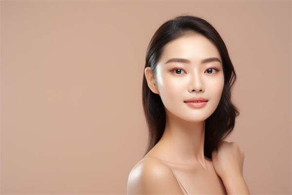 重磅揭秘：长春手臂吸脂手术医院排名TOP前三！