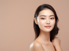 价格,价格表,多少钱,激光知识