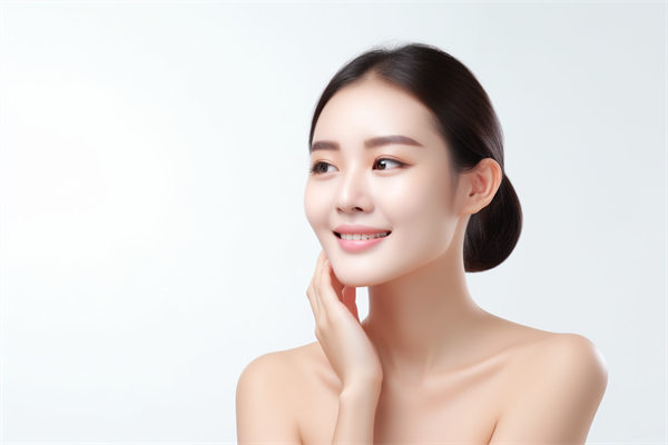 贵阳假体隆胸超声刀医院口碑公立排名榜盘点!
