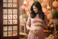 天津三代试管婴儿医院试管攻略!
