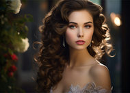 深圳线雕抗衰医院排名及正规公立机构推荐