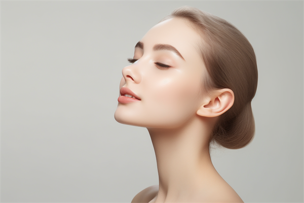 十堰太和医院整形科怎么样？2025年公立三甲背景、技术实力与真人口碑全解析