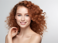 上海,医生,吸脂,技术知识