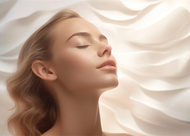 纹身作用的持续时间有多久