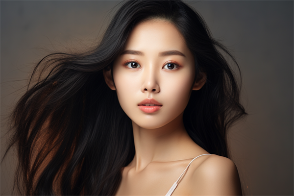 乌鲁木齐丰胸丰乳手术口碑医院排名!
