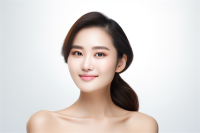 常德整形医院哪家强？瑞美整形实力解析，口碑与技术双重认证！