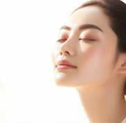 廣州抽脂填眼窩前三醫(yī)院名單發(fā)布！2025年最新排名