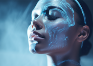 广元市易彬整形医生鼻子歪斜修复价格详情