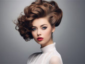 莆田牙齿骨性开颌术后，后遗症明显吗？